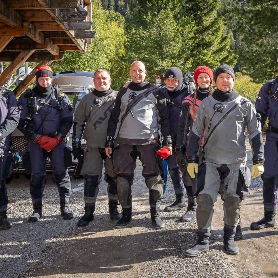 Level 3 - Čisté vody_1